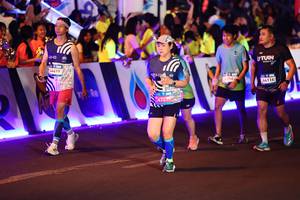 BIB: 
                            <button type="button" onclick="openModal(24221694)" class="btn btn-primary btn-sm float-right btn-popup" data-toggle="modal" data-target=".modal-high-quality">
                        <i class="fas fa-shopping-cart"></i> Add to Cart
                    </button>
                                            <button type="button" onclick="isThisMe(24221694, true)" class="btn btn-success btn-sm float-right btn-popup btn-isme hidden" data-toggle="tooltip" data-placement="bottom" title="นี่คือรูปของคุณใช่ไหม คลิกที่นี่เพื่อเอาเข้าอัลบั้ม">
                        <i class="fas fa-plus"></i> Add to album
                    </button>
                    <button type="button" onclick="isThisMe(24221694, false)" class="btn btn-warning btn-sm float-right btn-popup btn-isnotme hidden">
                        <i class="fas fa-ban"></i> Remove from album
                    </button>